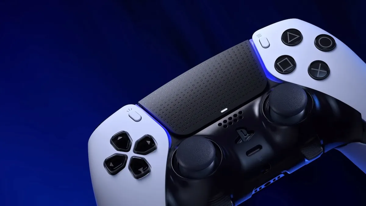 After hiking US prices, Sony is now reportedly downgrading European PS5s