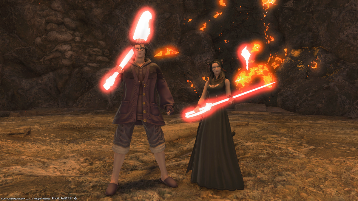 FFXIV Palace of the Dead unlock guide, including how to enter Floor 51 and higher