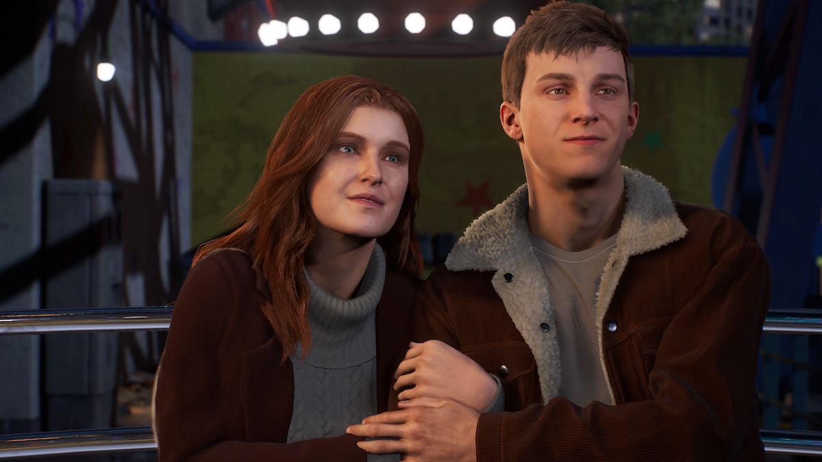 Spider-Man 2 snatches nine D.I.C.E nominations