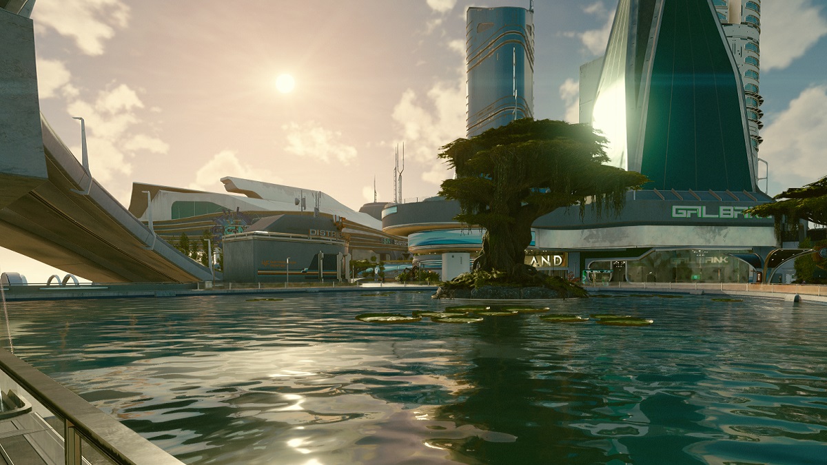 Starfield's slightly delayed update is now out in Steam Beta