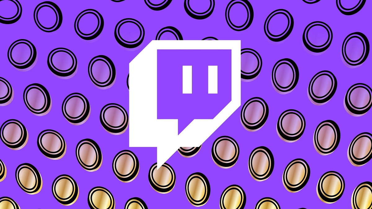 Twitch is expanding its Partner Plus Program, dropping the $100k cap