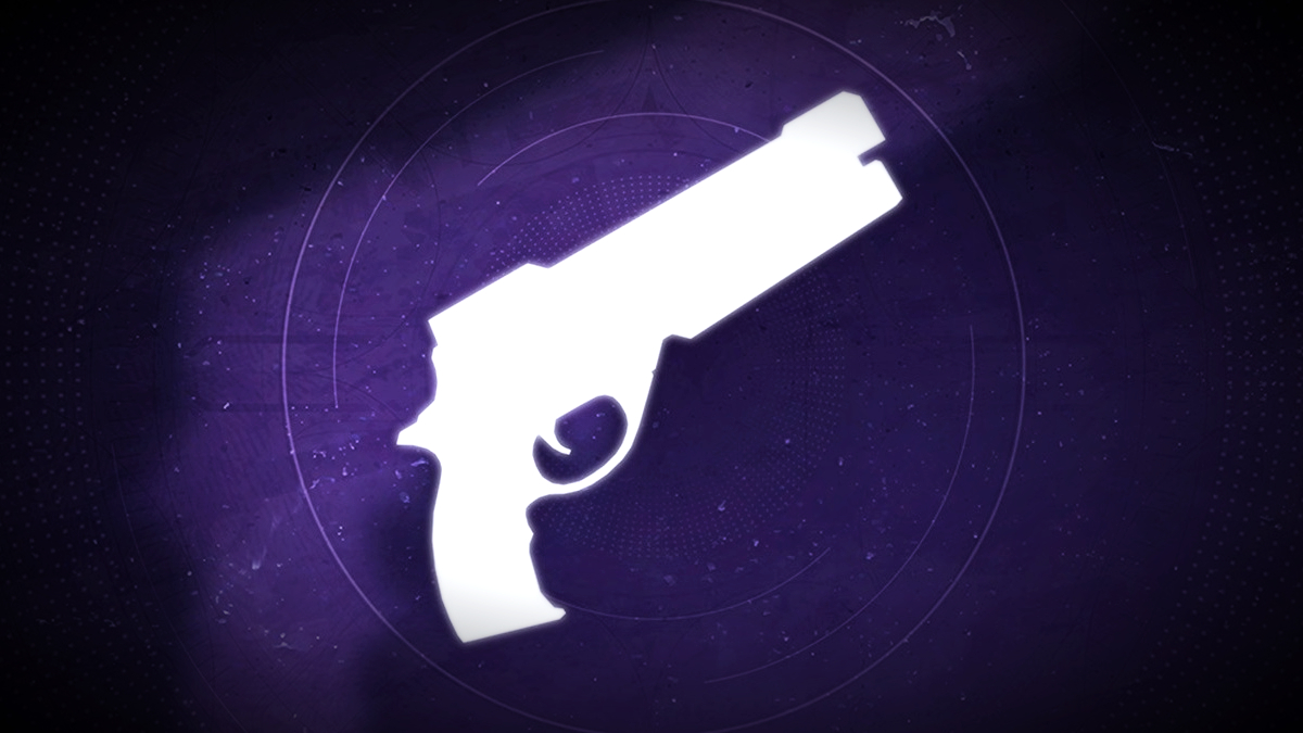 Destiny 2 API accidentally reveals Into The Light gear