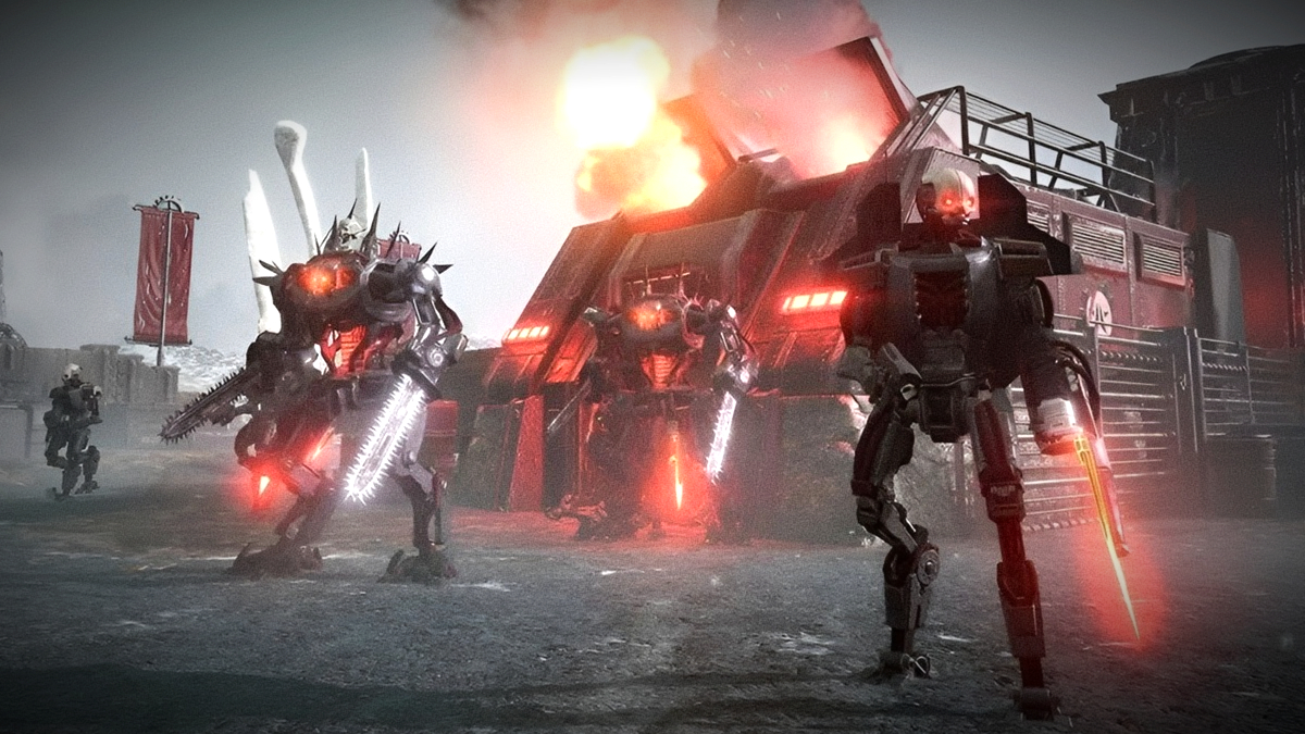 Helldivers 2 players think the Automations are pushing for somewhere besides Super Earth