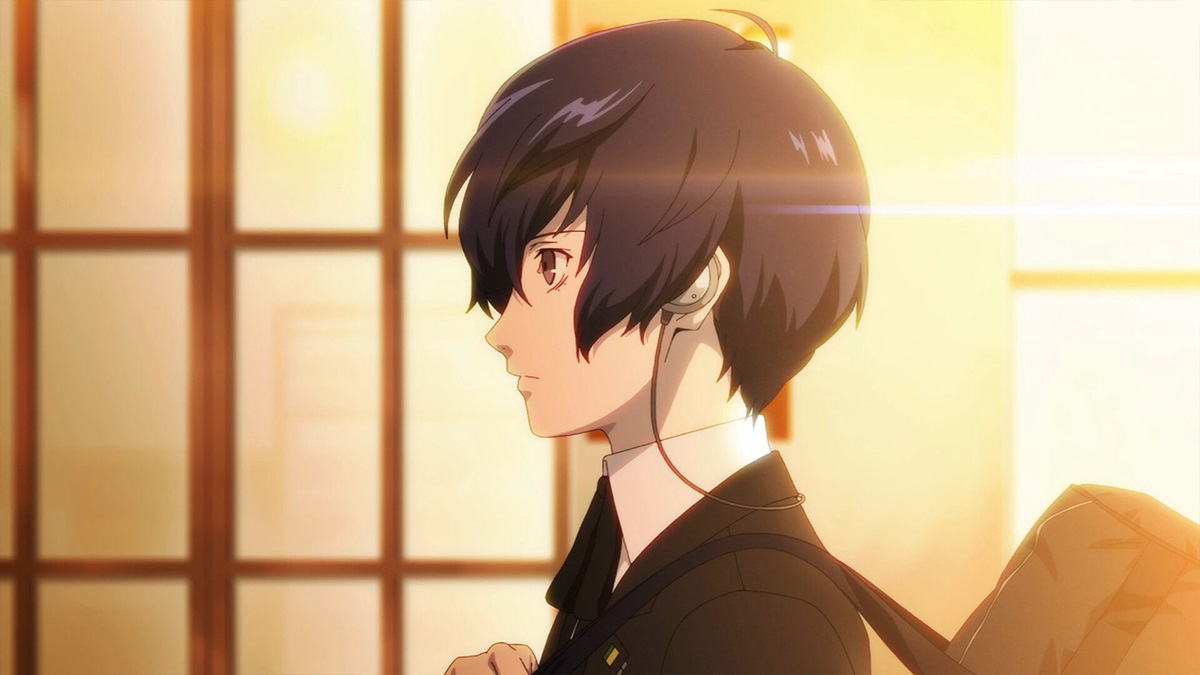 Persona 3 Reload becomes fastest selling game in Atlus history