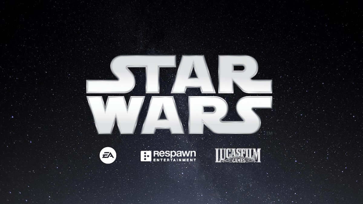 Respawn's Star Wars FPS project canceled amid EA layoffs