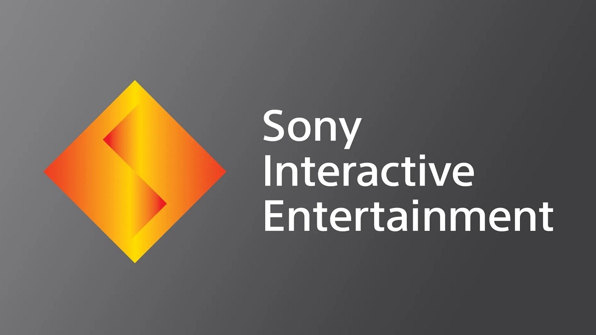 Sony reveals new leadership structure for post-Jim Ryan Era