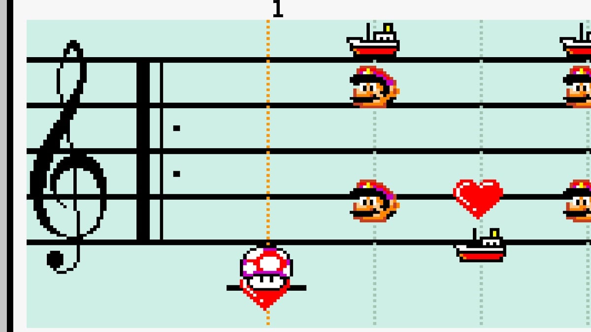 10 Best SNES soundtracks of all time, ranked