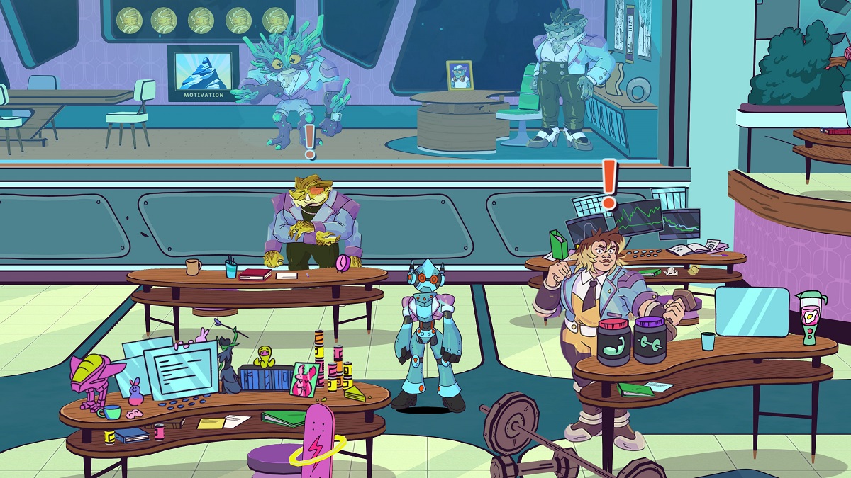 Robo-reporting Times & Galaxy offers early scoop with a closed beta