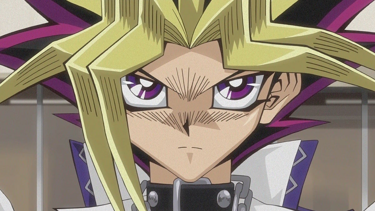 Yu-Gi-Oh! Master Duel: February 2025 banlist – what to know