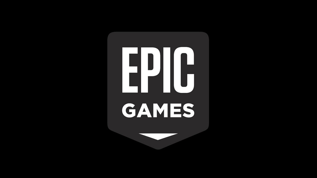 Epic Games responds to alleged ransomware hack, says there is 'zero evidence' right now