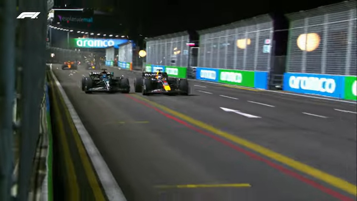 F1 24 comes racing our way on May 31