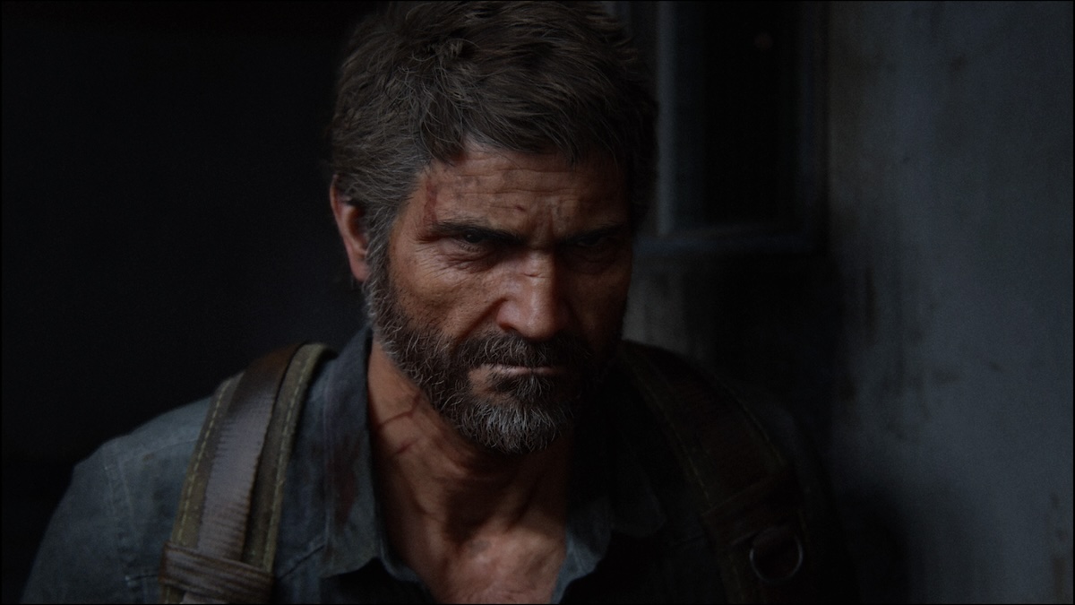 Neil Druckmann hypes up using AI for storytelling, but plenty fellow devs disagree