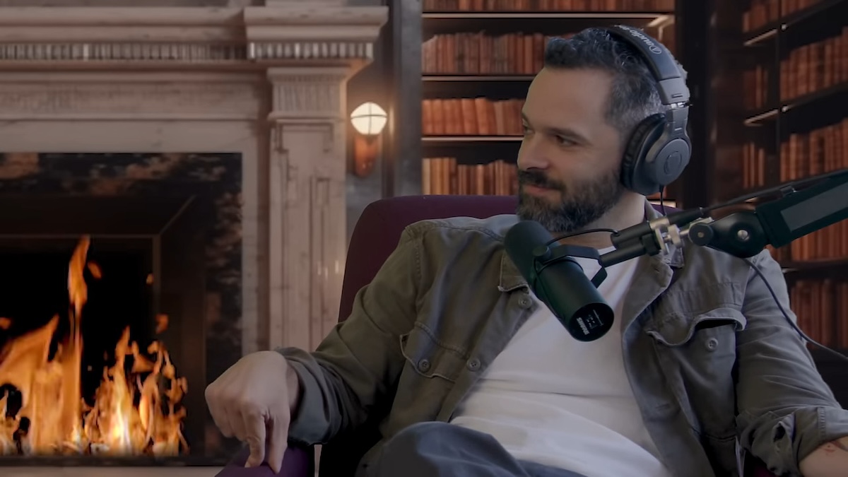 Neil Druckmann describes how things changed for Naughty Dog following Uncharted 2
