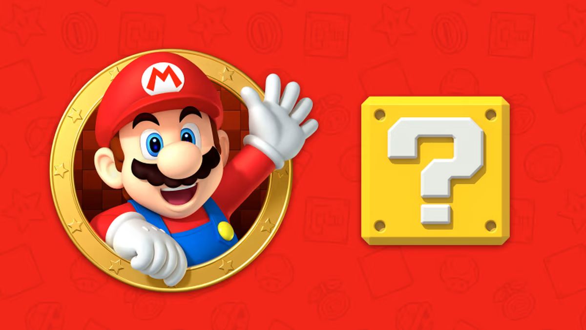 It's official: a June Nintendo Direct is happening tomorrow, but don't expect a Switch 2 reveal