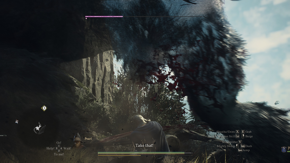 Dragon's Dogma 2 How to Delete Save guide