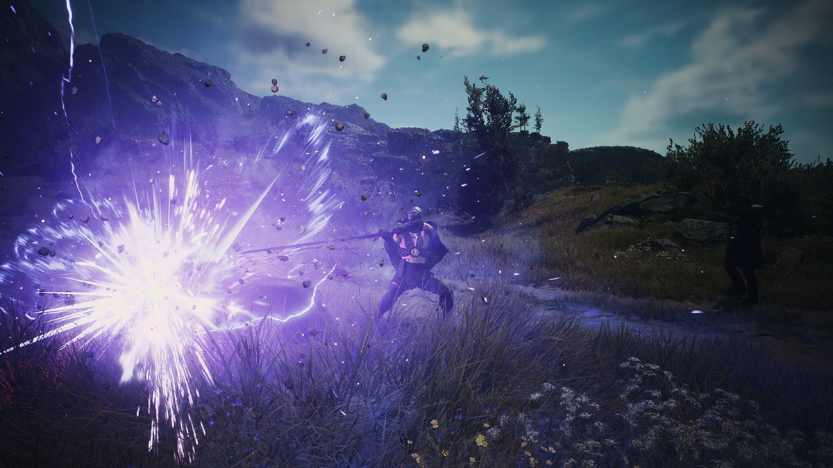 Review in Progress: Dragon's Dogma 2