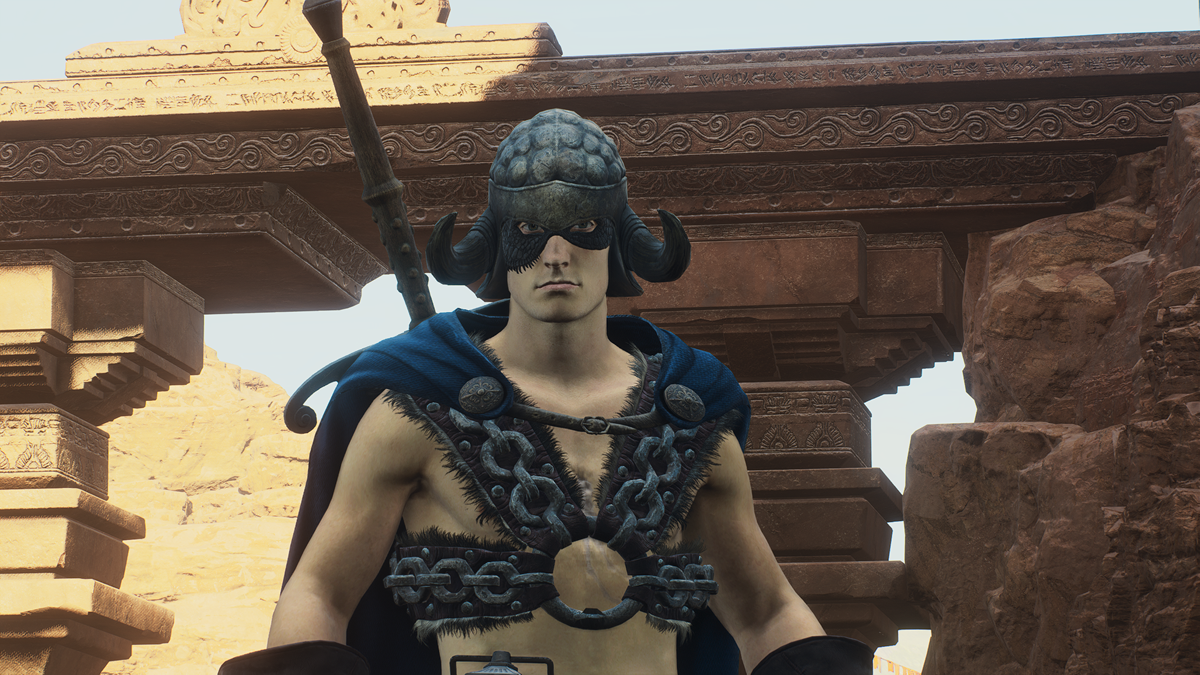 Dragon's Dogma 2 Compiling Shaders PC fix guide