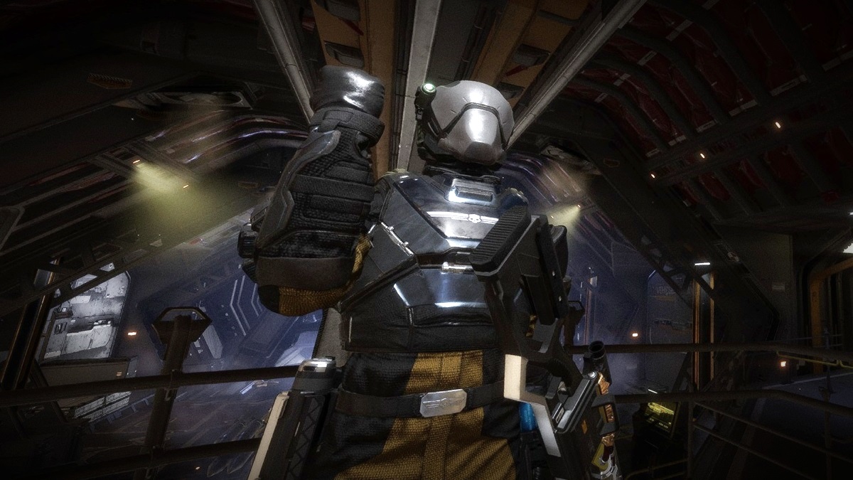 Helldivers 2's Automatons are now attempting to take Cyberstan, Super Earth responds with Operation Swift Disassembly