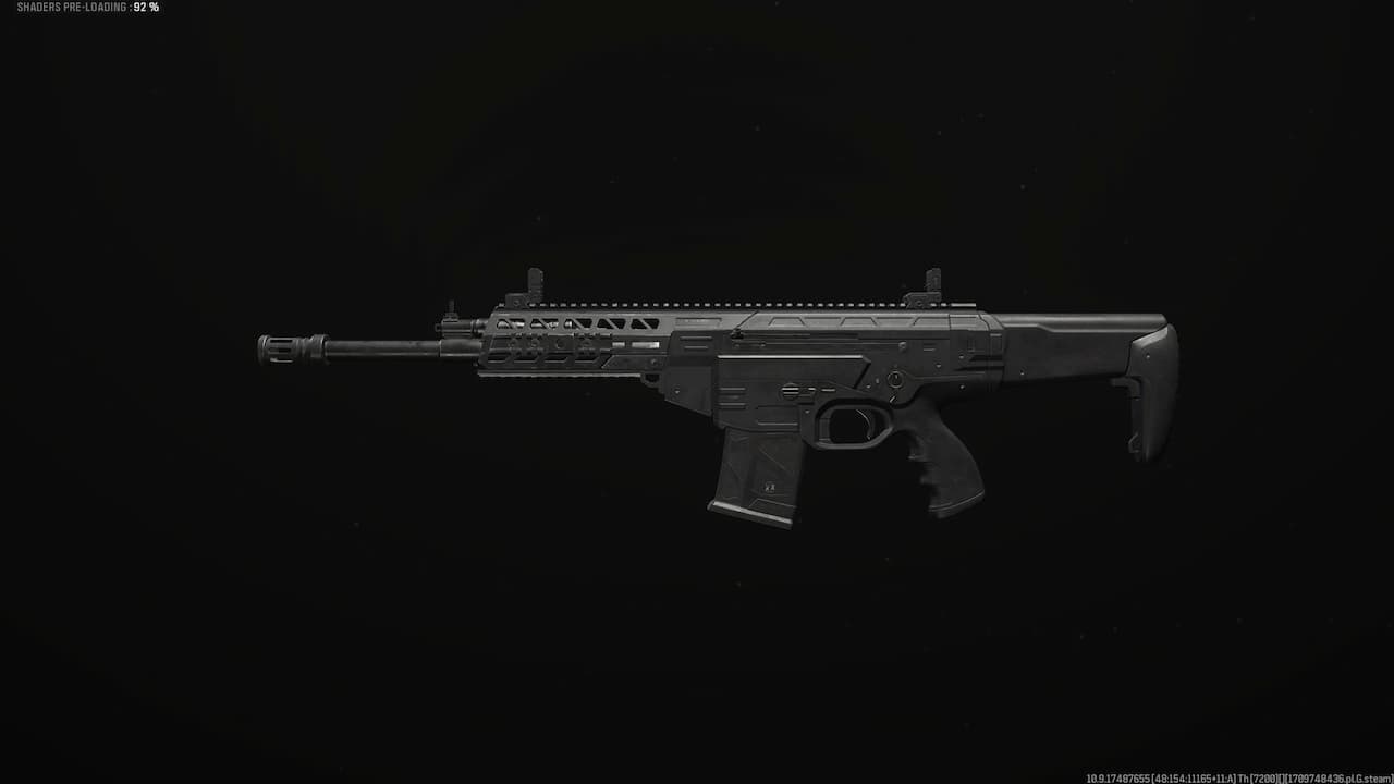 Modern Warfare 3 week 5 weekly challenges and how to complete them