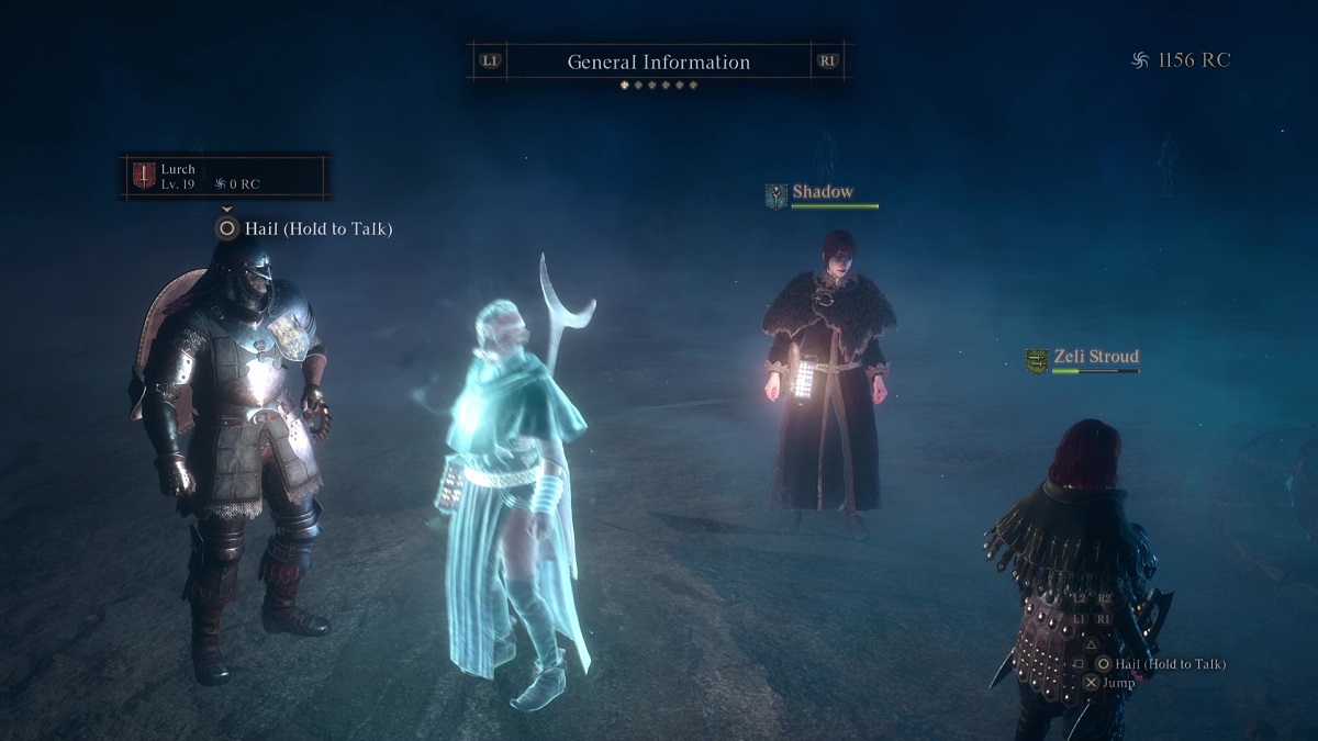 Dragon's Dogma 2: What happens to items when pawns die or you dismiss them?