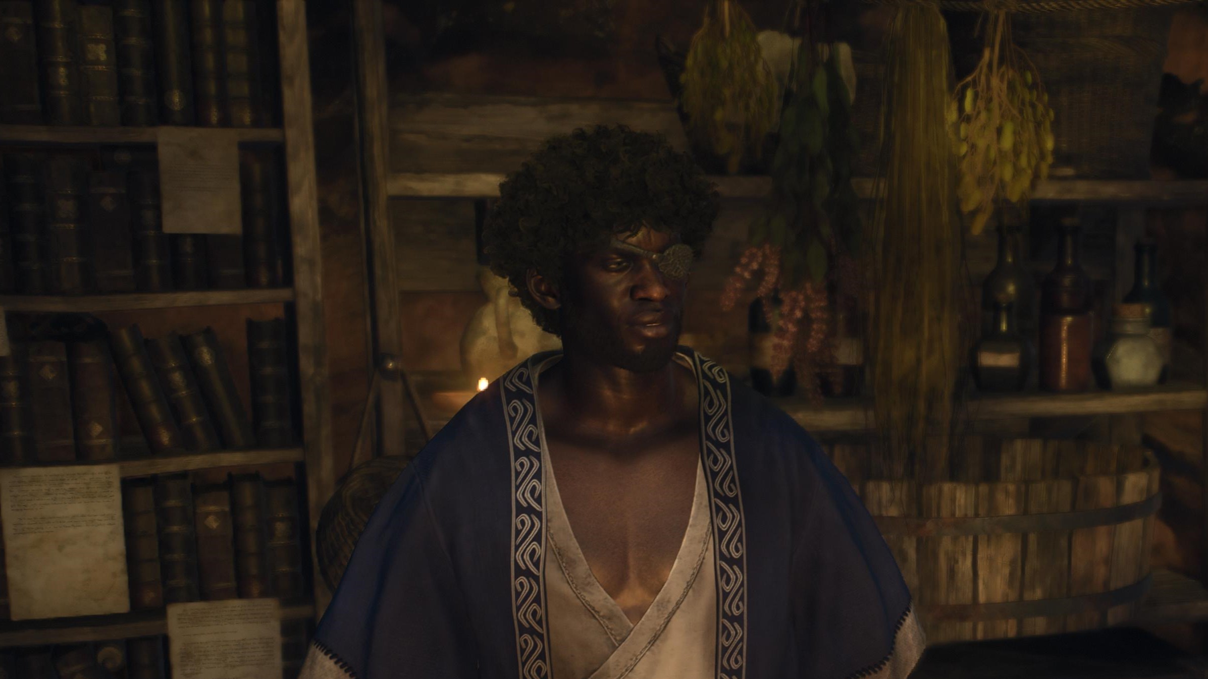 Where to get both On the Transference of Souls Tomes in Dragon's Dogma 2