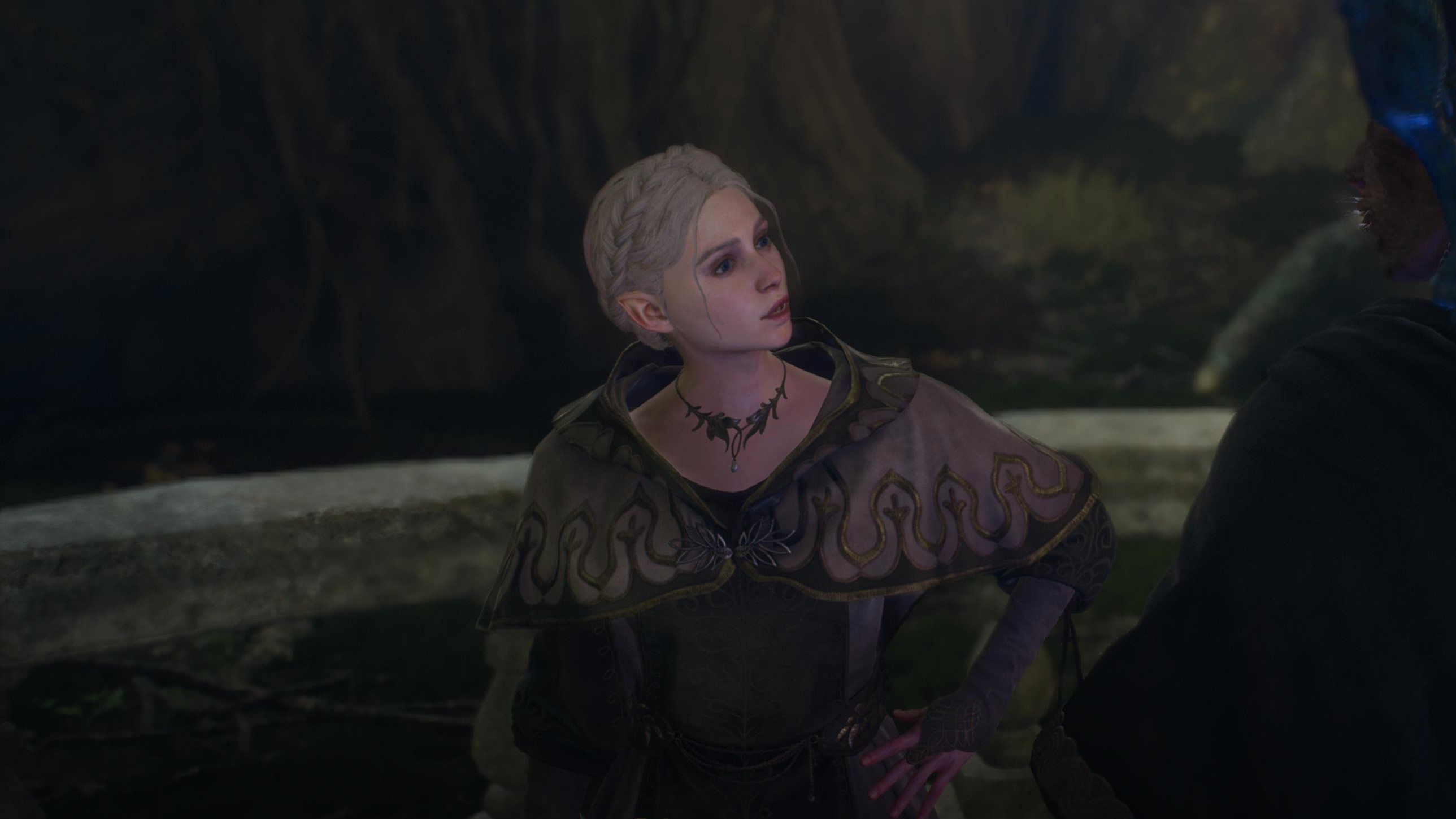 How to complete Doireann’s quests in Dragon’s Dogma 2