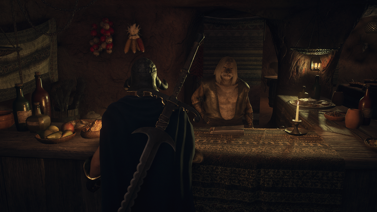 Why is Dragon's Dogma 2 getting review-bombed on Steam?