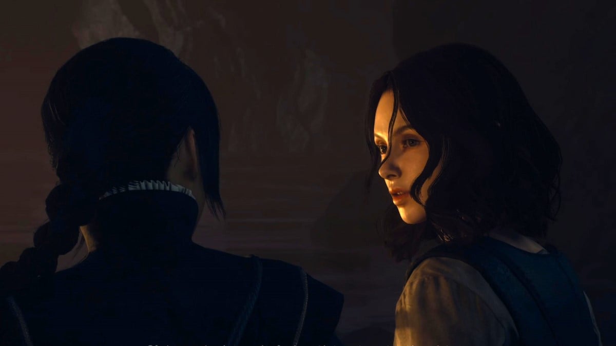 Dragon's Dogma 2 romance and NPC guide, including gift tips and character options