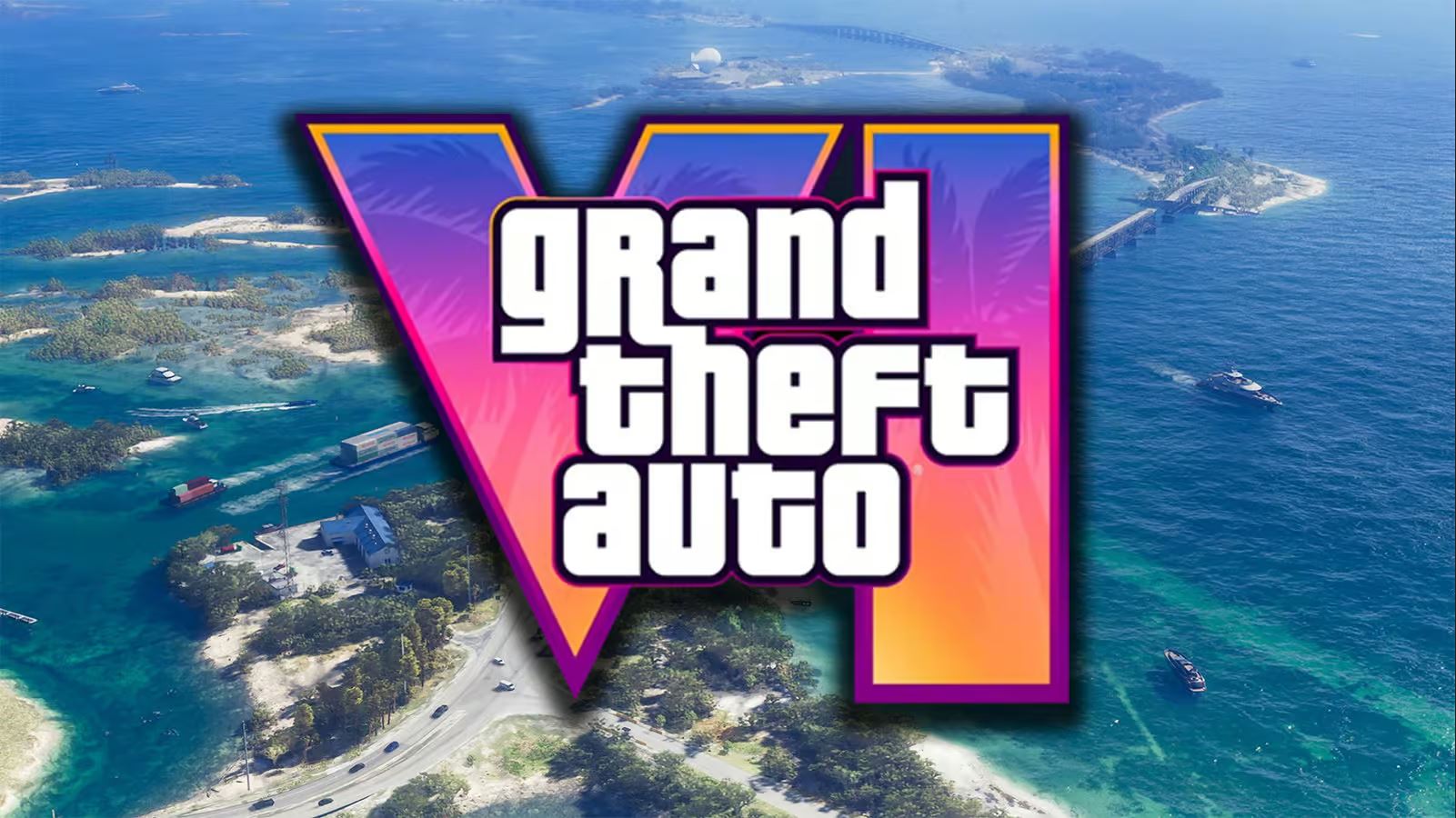 GTA 6 could be the most important thing to ever release, analyst says