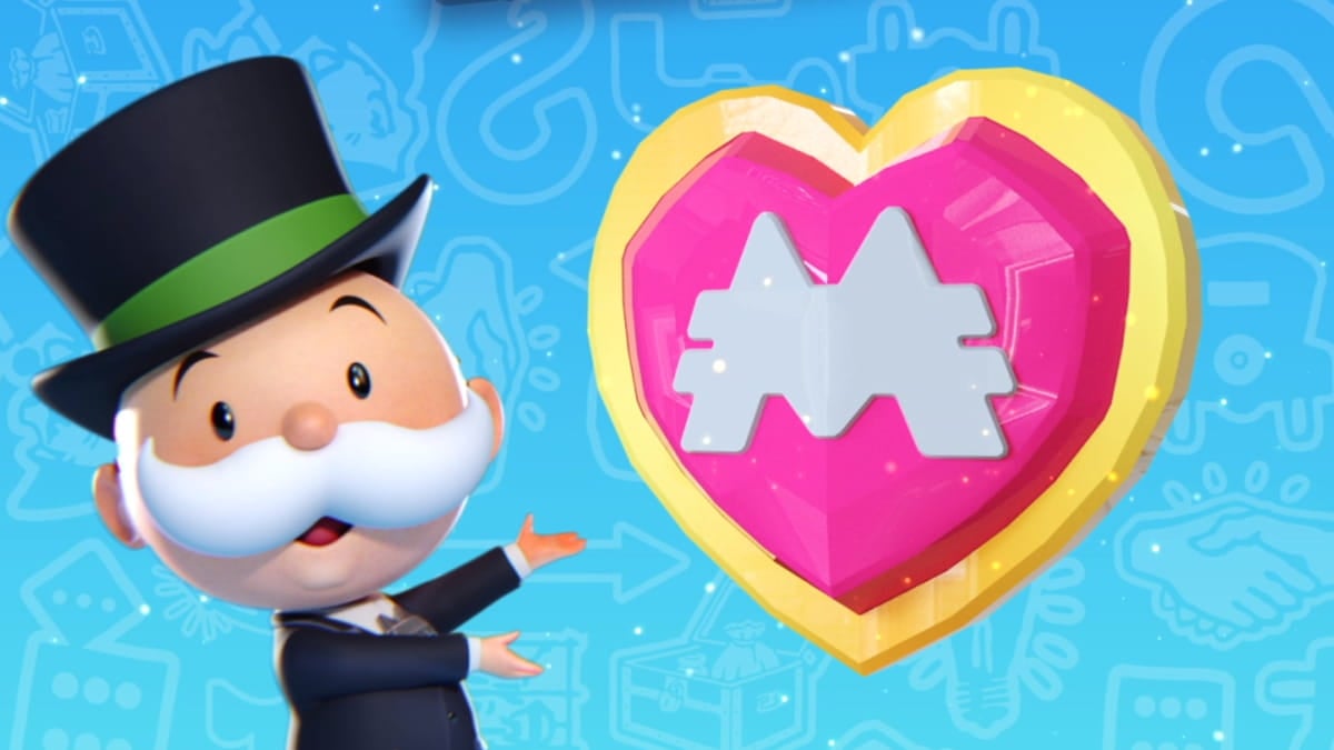 Monopoly GO: How to get new shield skins