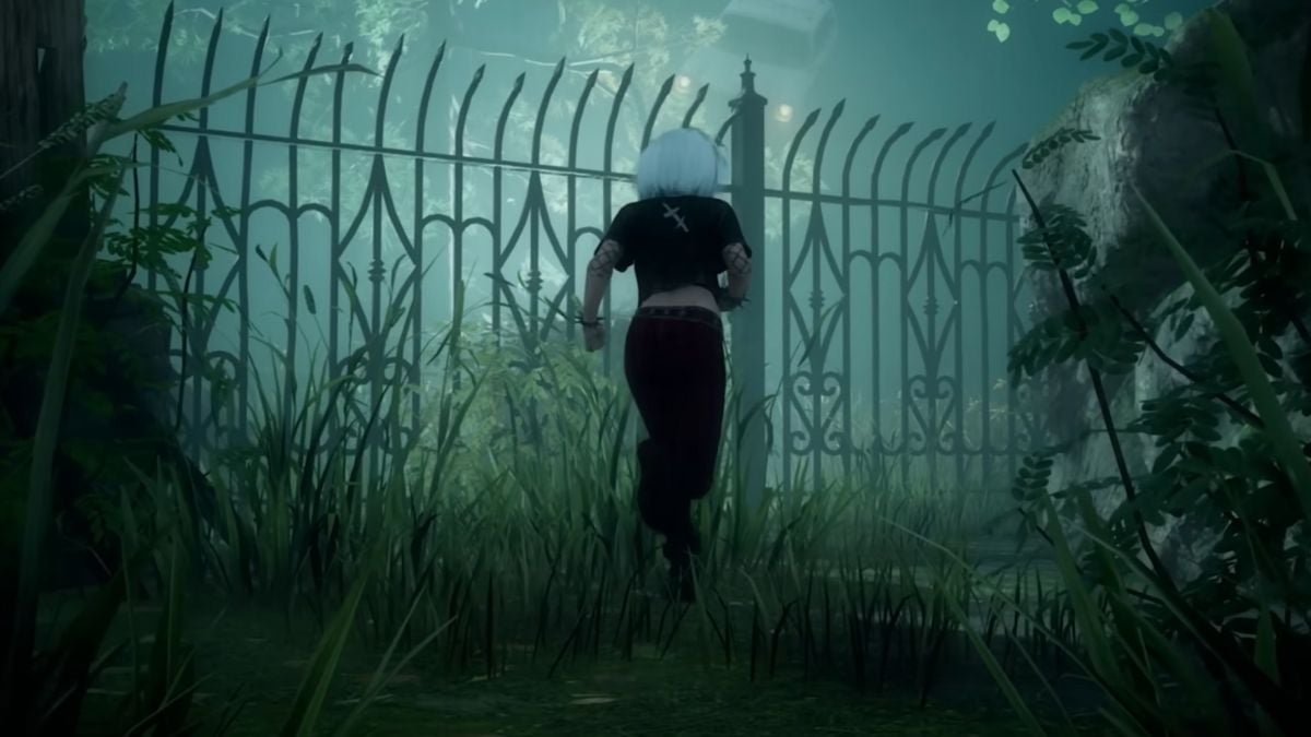 10 Best Survivor Perks in Dead By Daylight to help you escape every Trial