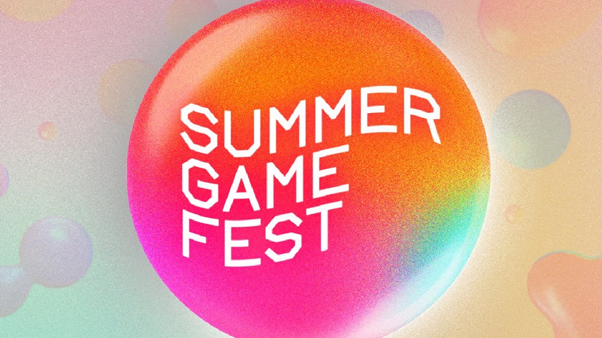 Batman, Dragon Ball Z, and Elden Ring star in Summer Game Fest Hype Trailer