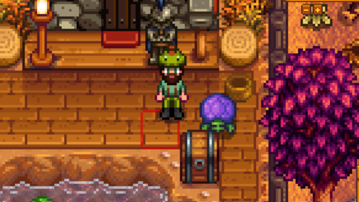 How to get a second Pet in Stardew Valley 1.6