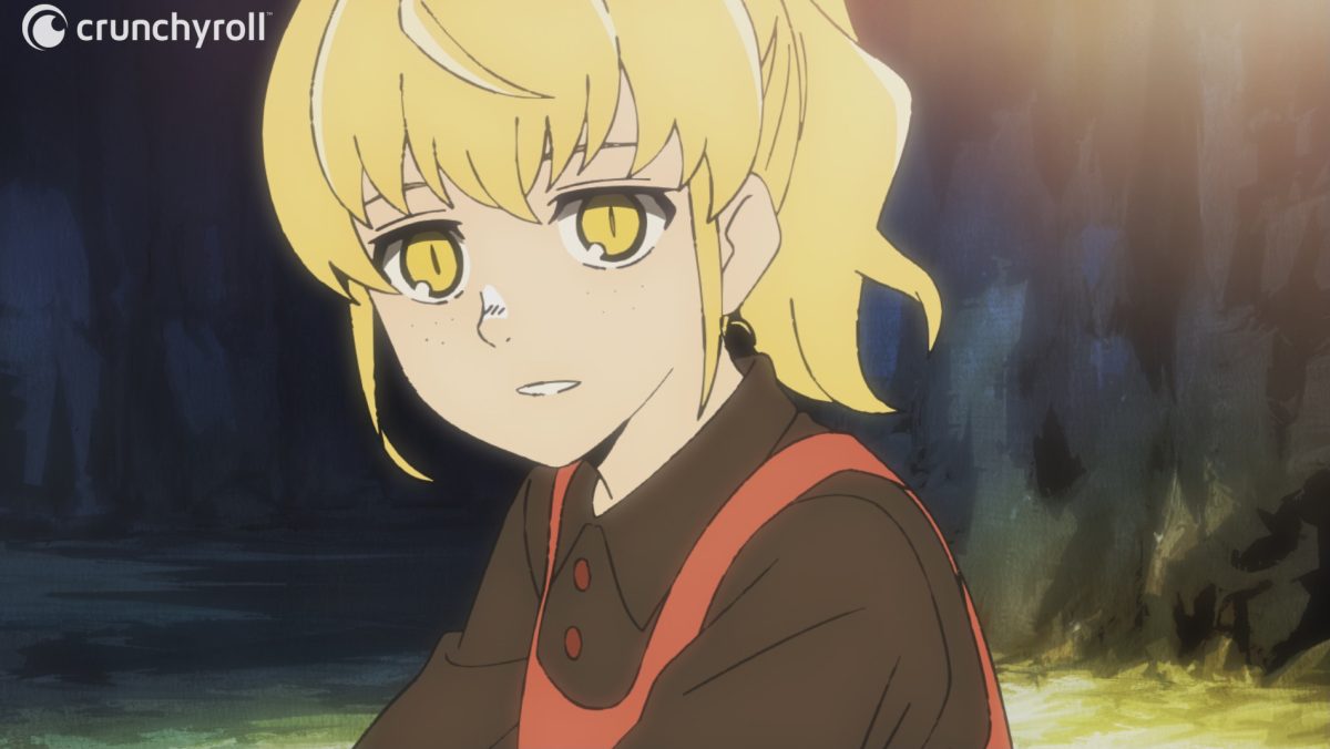 Tower of God Season 2 release window, episode count, and more