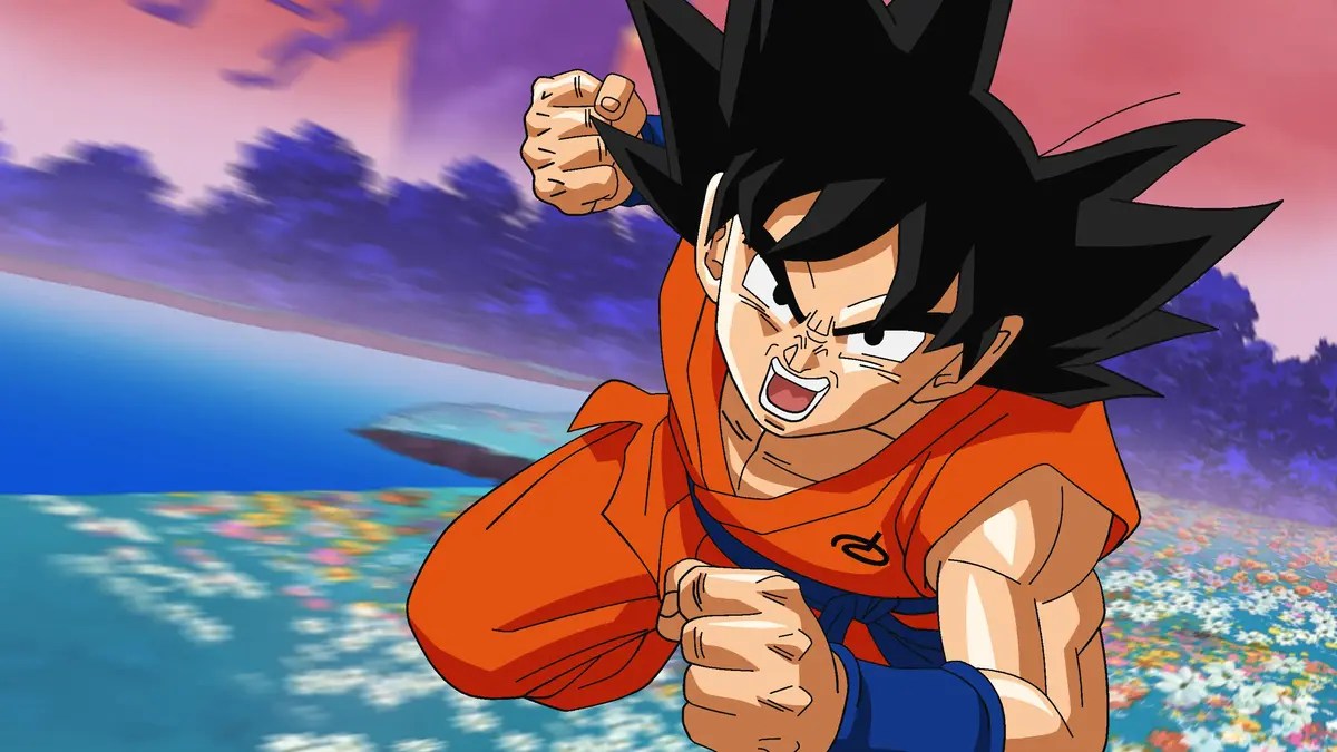 Is Dragon Ball Super Season 2 actually happening? Speculation and rumors, explained