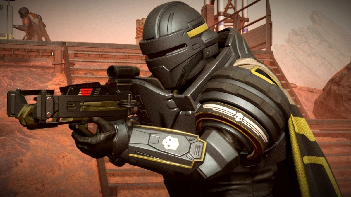 What is the best Premium Warbond out right now in Helldivers 2? Explained