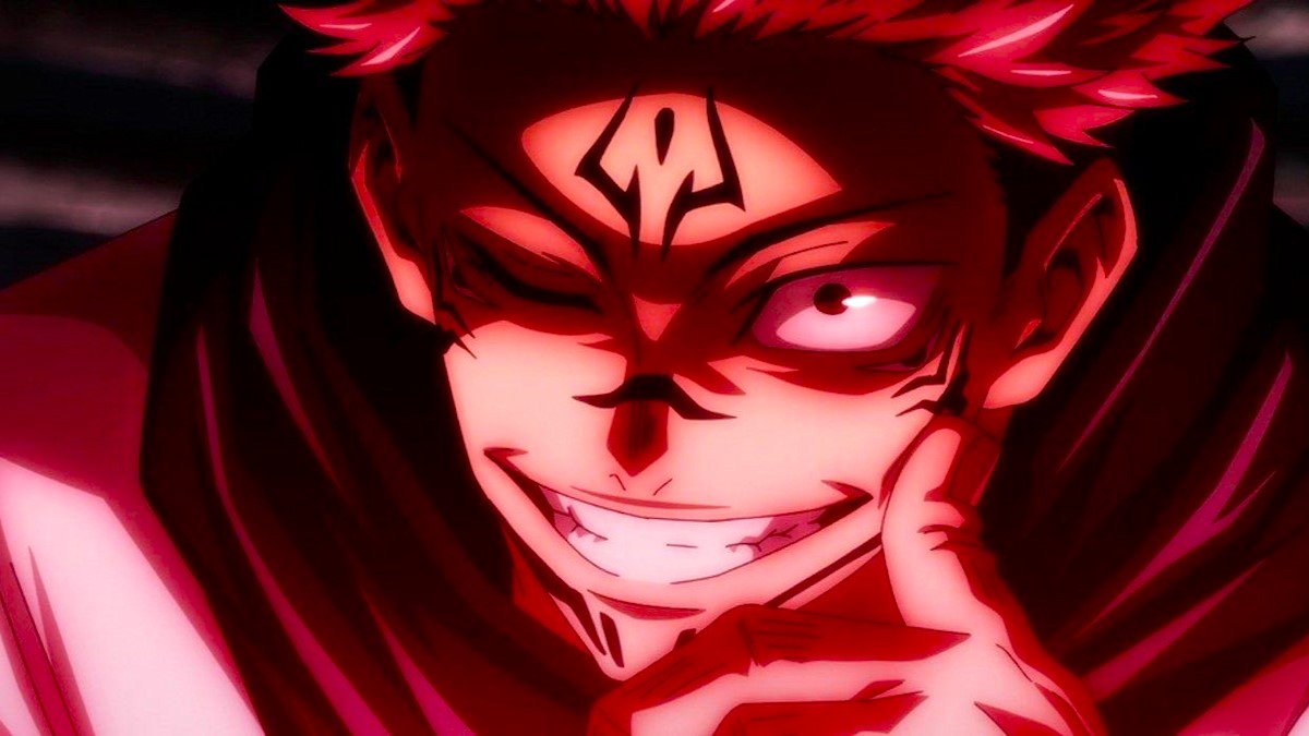 Jujutsu Kaisen Chapter 259 release date, time, and what to expect (JJK 259)