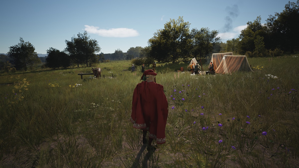 Manor Lords dev promises future discounts for players missing Early Access