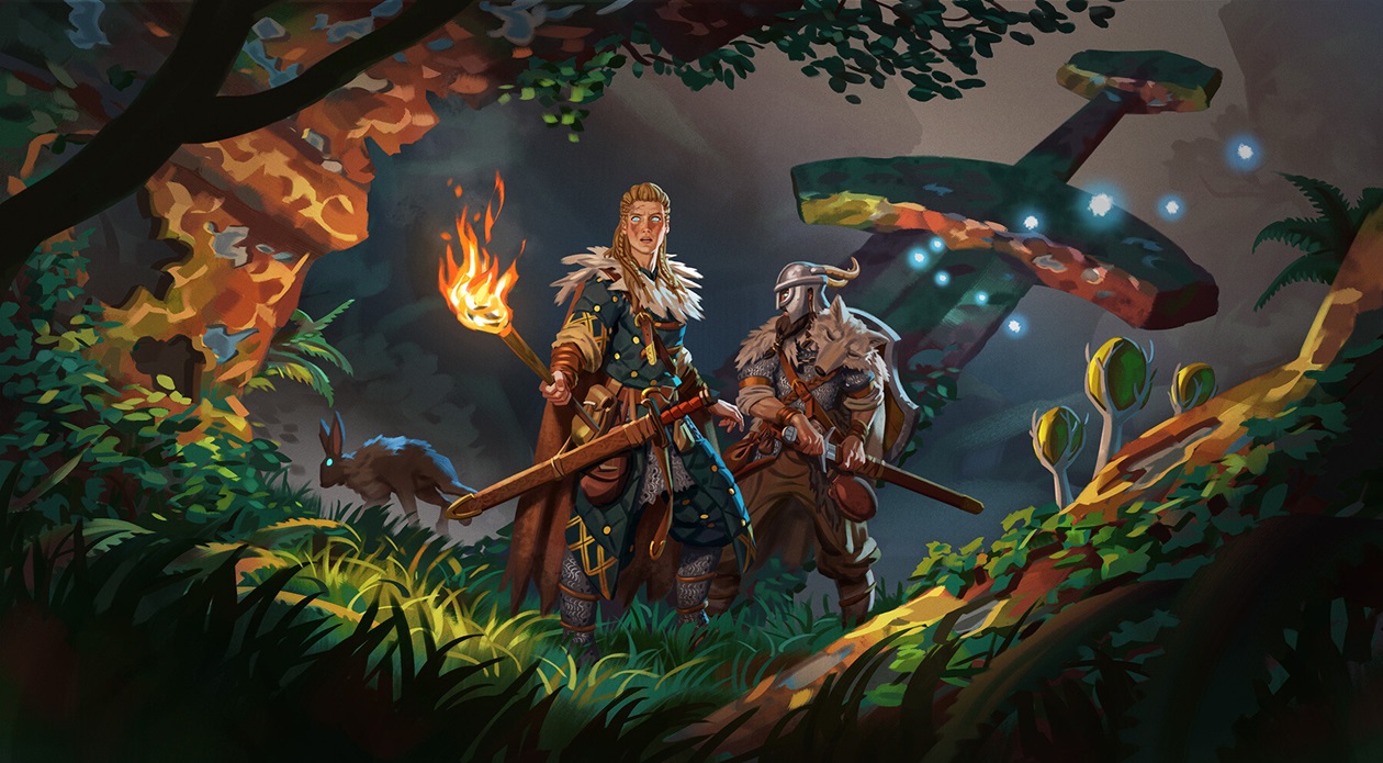 10 Best Valheim mods to use in 2024