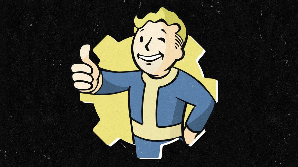 Original Fallout lead designer Tim Cain says he loved the TV show