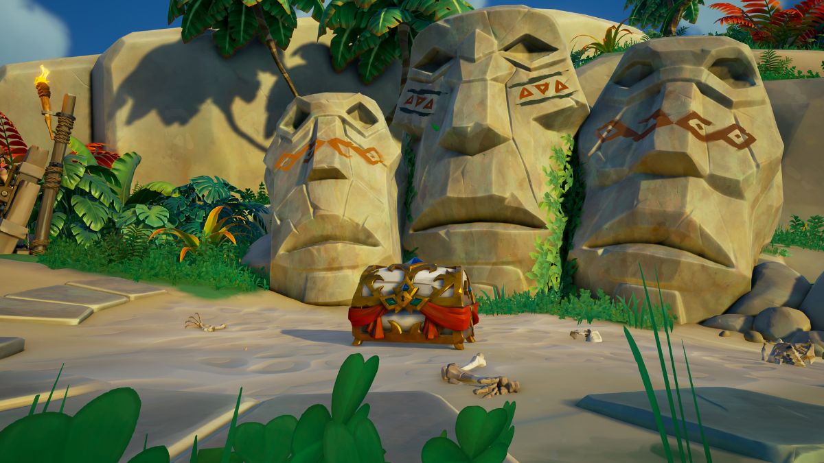 How to fix Sea of Thieves Lavenderbeard error