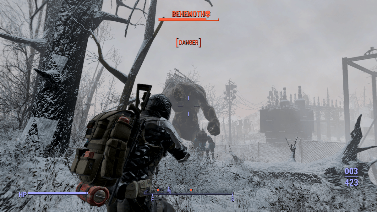 Fallout 4: Best perks to get early in the game
