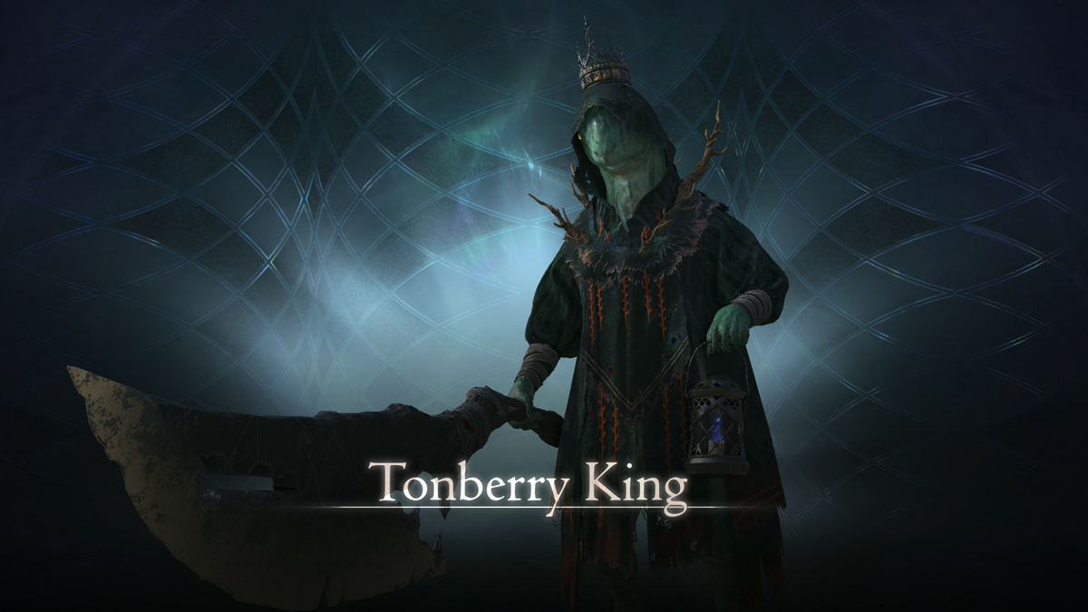 How to beat the Tonberry King in Final Fantasy XVI: The Rising Tide