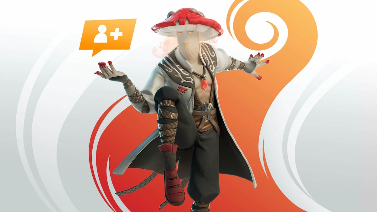 How to spectate in Fortnite