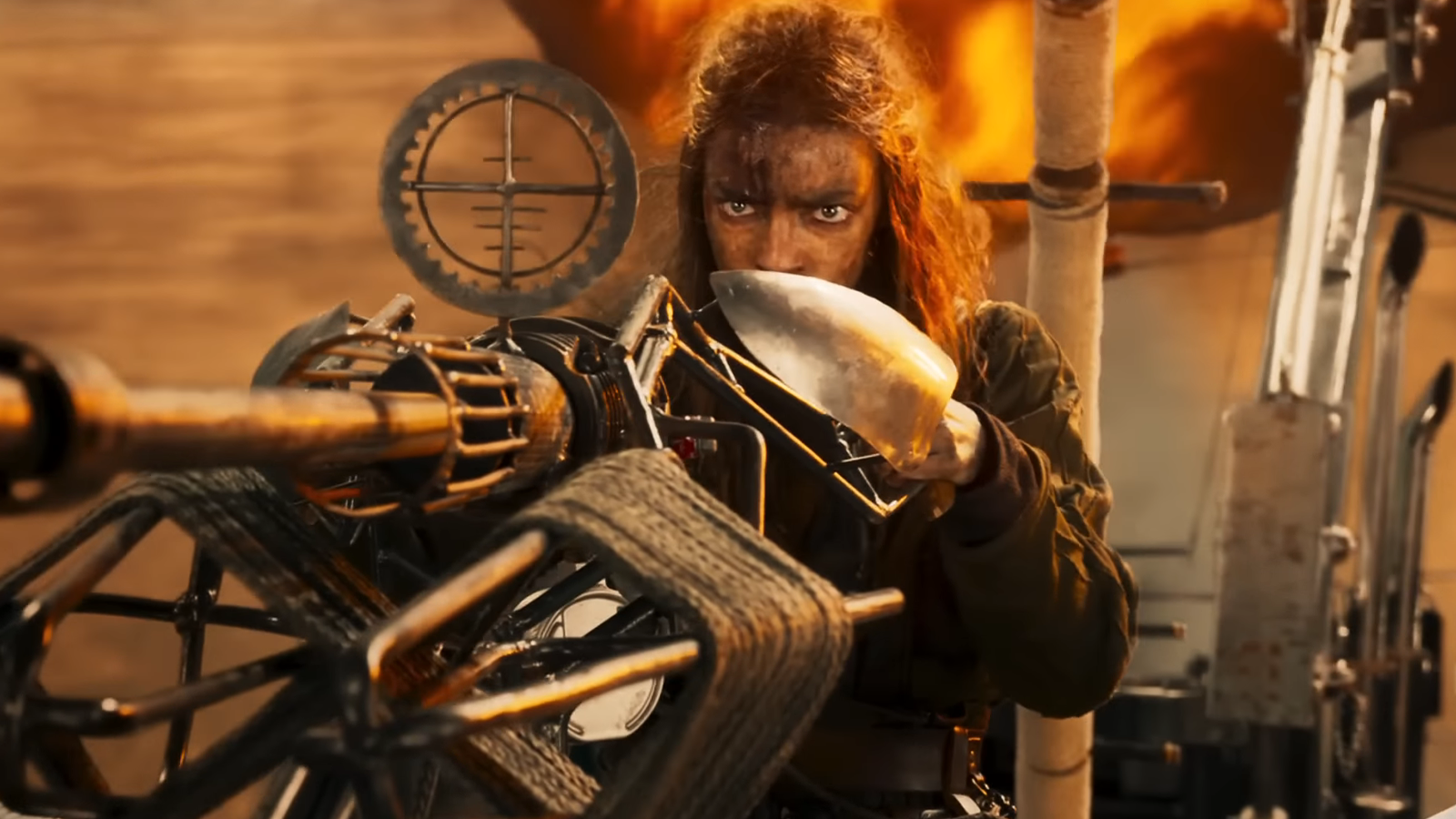 The 10 upcoming Sci-Fi movies of 2024 we can’t wait to watch