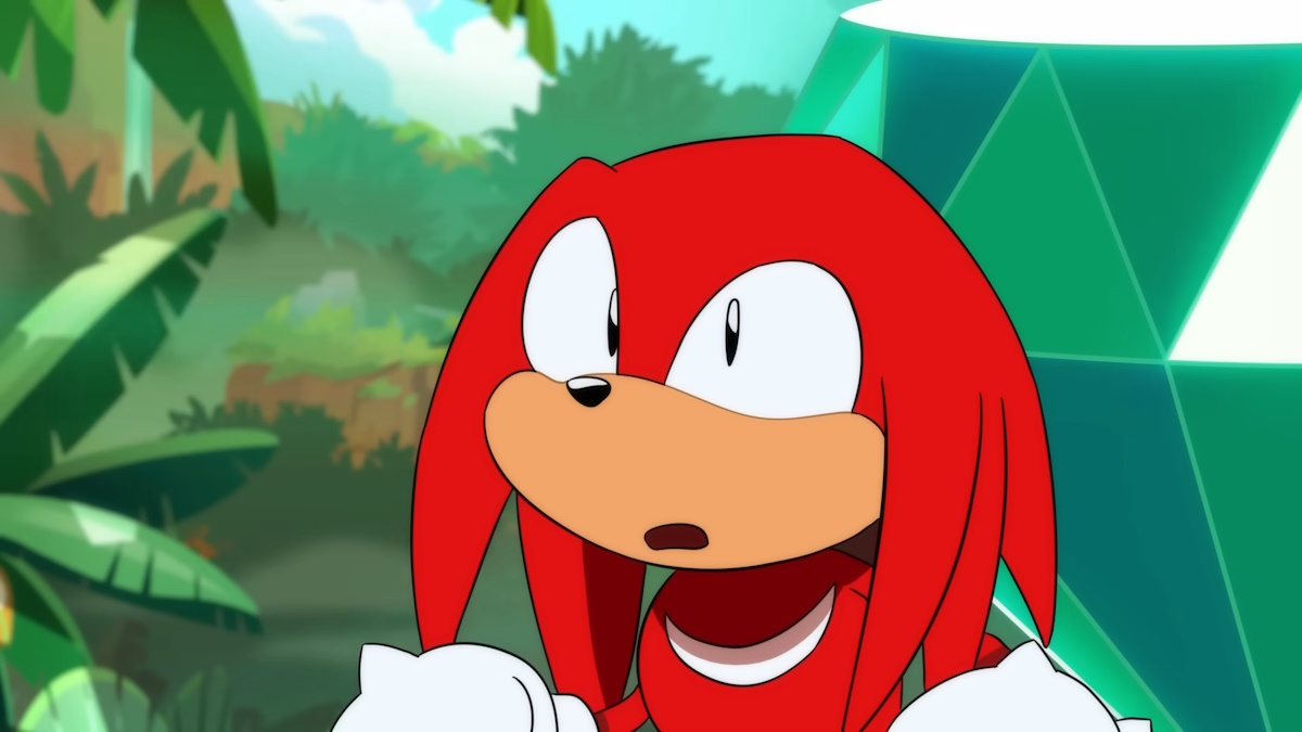 Google attempts to post Sonic facts on X, fails in incredible ways