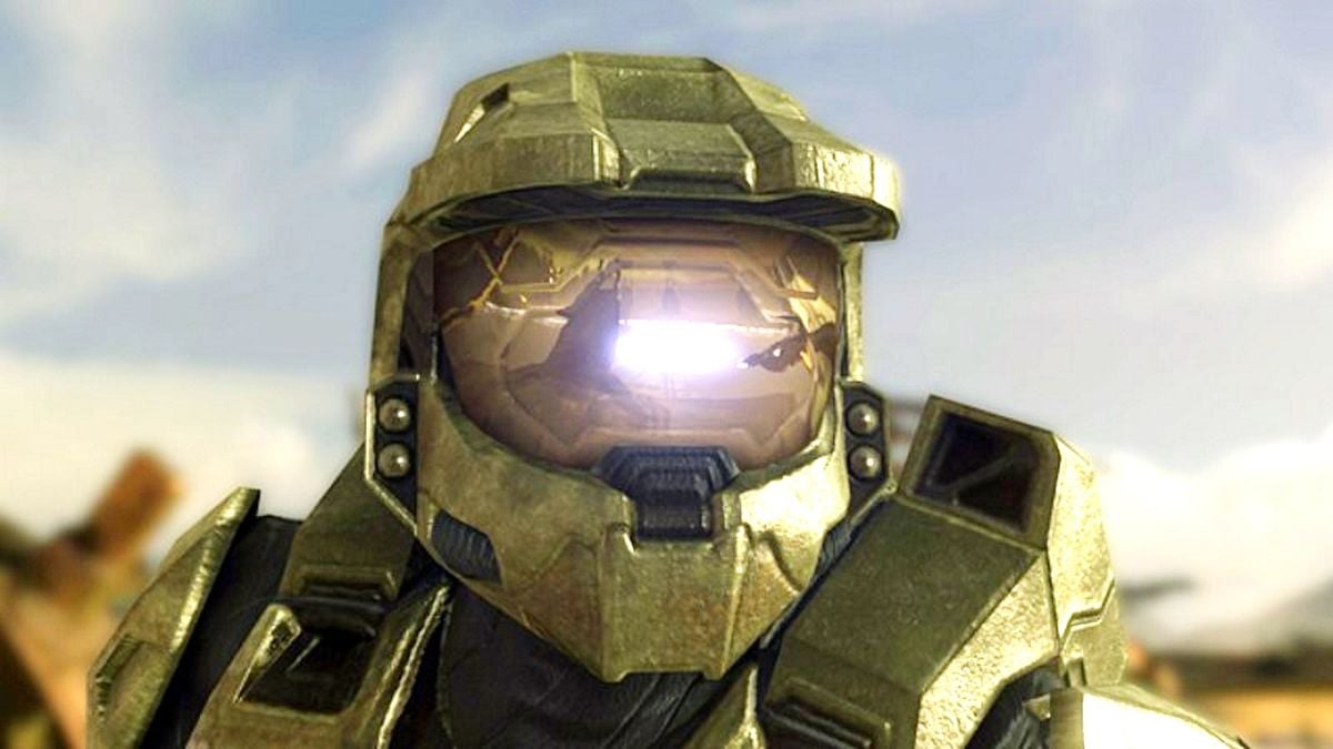 Top 10 video game tie-in books