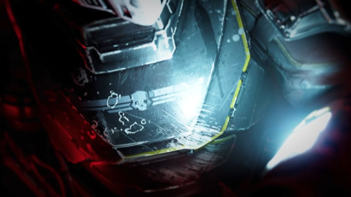 Incredible Helldivers 2 fan film nails the feel of every mission in just over 60 seconds