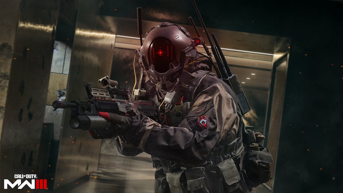 How to fix Call of Duty not updating issue
