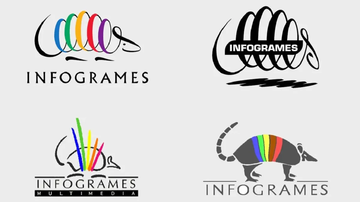 Atari continues to unimplode, revives Infogrames label